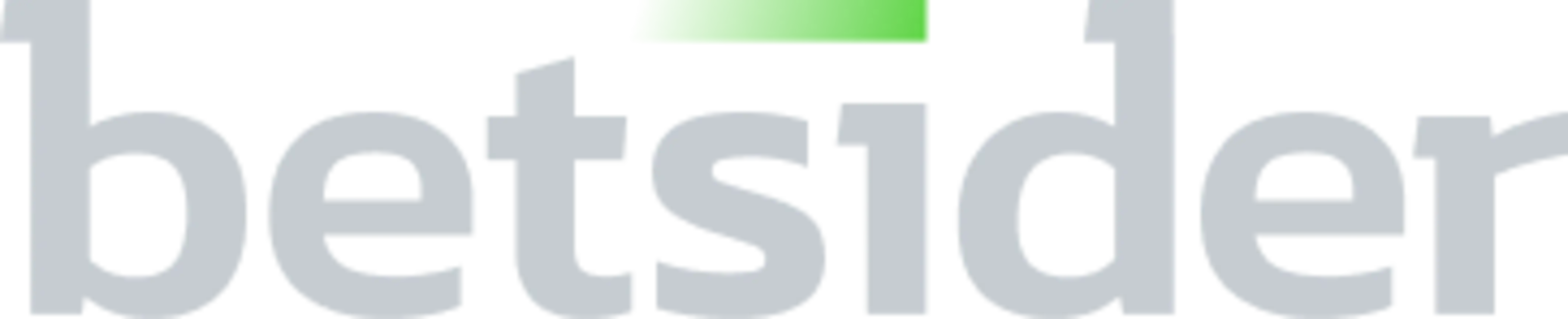 Betsider Sportwetten Logo